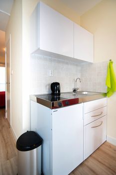Midtown Hotel Triple Άμστερνταμ Εξωτερικό φωτογραφία