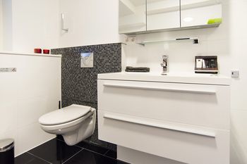 Midtown Hotel Triple Άμστερνταμ Εξωτερικό φωτογραφία