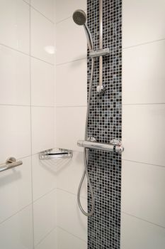 Midtown Hotel Triple Άμστερνταμ Εξωτερικό φωτογραφία